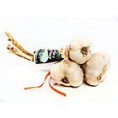 /products/bramko-cesnek-bily-cz-cerstv-1x-cca-300g-svazek/